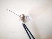 Gurtschloss - Hinten Linke Volkswagen New Beetle, I 1997.01 - 2005.06 1c0858675,