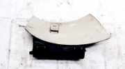 Handschuhfach Alfa-Romeo 166 1998.09 - 2003.10 Gebraucht,