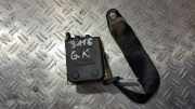Sicherheitsgurt - Hinten Linke Alfa-Romeo 156 1997.07 - 2003.11 Gebraucht ,