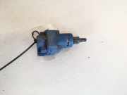 Bremslichtschalter Schalter Skoda Superb, I 2001.12 - 2008.03 6q0927189,