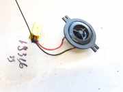 Lautsprecher Citroen Evasion, I 1994.01 - 2002.12 Gebraucht,