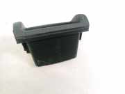 Handschuhfach Skoda Octavia, II 2004.02 - 2009.03 Gebraucht ,