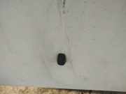 Waschwasserdüse Scheibenreinigung Toyota Yaris, I (XP10) 1999.04 - 2003.03 Gebraucht,