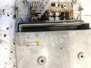 Innenraumleuchte Volkswagen Touran, 2006.10 - 2010.08 facelift 1t0868837c, BMN