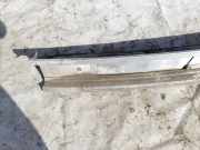 Stoßstangenträger vorne SAAB 9-3, 1998.02 - 2002.09 Gebraucht,
