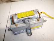 Airbag Beifahrer Toyota Corolla, 2001.11 - 2004.02 Gebraucht,