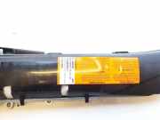 Airbag Sitz Smart Forfour 2004 - 2006 8686705, td648e0650149