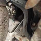 Anlasser Opel Zafira, A 1999.04 - 2003.11 Gebraucht,