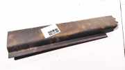 Schwellerverkleidung - Hinten Linke Ford C-MAX, 2003.01 - 2007.06 3m51r044a10acw, 3m51-r044a10-acw