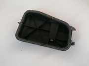 Blende Scheinwerfer - Vorne Fiat Idea 2003 - 2012 42220749d,