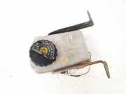Behälter Bremsflüssigkeit Toyota Previa, 2000.02 - 2006.01 13231140360, 132311-40360