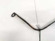 Halteband Kraftstoffbehälter Citroen C4, I 2004.11 - 2008.06 Gebraucht ,