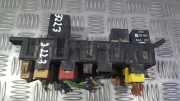 Sicherungskasten Audi 100, C4 1991.01 - 1994.06 Gebraucht ,