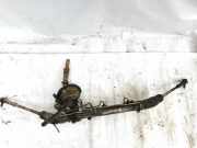 Lenkgetriebe Ford Mondeo, 1996.09 - 2000.11 rhd,