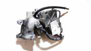 Drosselklappe Toyota Corolla Verso, II 2001.09 - 2004.05 270202116, 8967221020