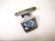 Türscharnier Vorne Mercedes-Benz A-CLASS, W168, 2001.06 - 2004.09 facelift Gebraucht,