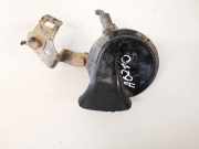 Hupe Opel Astra, G 1998.09 - 2004.12 a71335, 002924