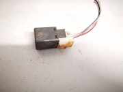 Relais Nissan Primera, P12 2002.01 - 2008.12 24330c9900,