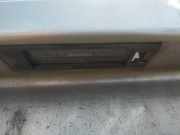 Kennzeichenleuchte Opel Corsa, D 2006.07 - 2010.06 Gebraucht,