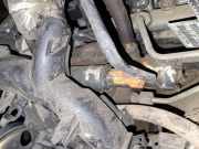 Kraftstoffpumpe Citroen C5, I 2001.03 - 2008.02 Gebraucht,