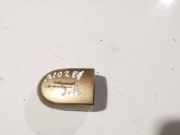 Türgriff Außen Endkappe Nissan Tiida C11 2004 - 2012 Gebraucht,