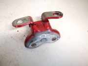 Türscharnier Vorne Toyota Verso, 2009.04 - 2018 Gebraucht,