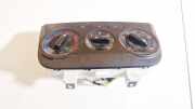 Bedienelement für Klimaanlage Fiat Punto, 2005.10 - 2012.03 5g1140100,