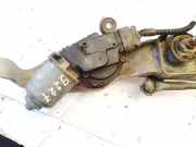 Wischermotor vorne Opel Insignia A, 2008.01 - 2013.01 13227393, av159060-1422
