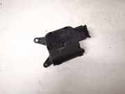 Stellmotor Lüftung Opel Meriva, A 2006 - 2010 facelift 0132801356,