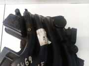 Ansaugkrümmer Volkswagen Golf, IV 1997.08 - 2003.10 06a133205e,