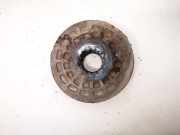 Federteller Opel Insignia A, 2008.01 - 2013.01 90538496,