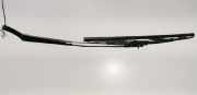 Windschutzscheibe Scheibenwischer Skoda Octavia, II 2004.02 - 2009.03 1z1955410,
