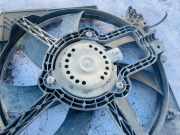 Kühlerlüfter Lüftermotor Opel Meriva, B 2010.06 - 2017.12 13344082, z8210001