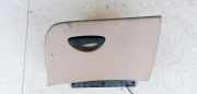 Handschuhfach Ford Focus, 1998.10 - 2002.10 Gebraucht ,