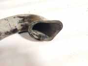 Schlauch für Luftversorgung Honda Civic, 2006,01 - 2011.01 Gebraucht ,