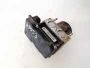 Abs Pumpe Hydraulikblock Nissan NV200, M20 2009 --> 0265232403, 0265800863