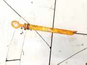 Ölmessstab Skoda Octavia, II 2004.02 - 2009.03 Gebraucht,