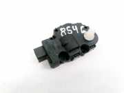Stellmotor Lüftung BMW 3-Series, E90 E91 E93 2005.02 - 2009.01 410475520, efb332 11092007 cz113930-0711