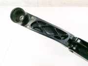 Windschutzscheibe Scheibenwischer Mazda 3, BL 2009.06 - 2013.06 Gebraucht ,