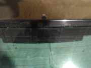 Zusatzbremsleuchte Fiat Croma 2005 - 2011 Gebraucht,