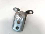 Türscharnier Hinten Nissan Micra, K12 2003.01 - 2007.06 Gebraucht,