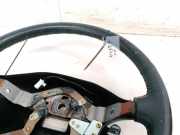 Lenker Mazda Xedos-9, 1993.07 - 1998.06 Gebraucht ,