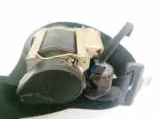 Sicherheitsgurt - Vorne Rechts Lancia Phedra 2002 - 2006 E2040114,