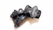 Halter für Motoraufhängung Toyota Previa, 1990.05 - 2000.08 2xf,