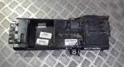 Sicherungskasten Ford Transit, 2013.01 --> BK2T14B144BA, 7254-0464-30