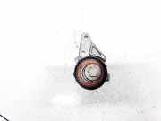 Spannrolle Ford Fusion, 2002.08 - 2009.12 f550126, f550126