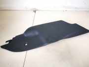 Innenausstattung Ford Fiesta, VI 2008.12 - 2012.10 8a61a046b27a, 8a61-a046b27-a