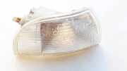 Blinkleuchte - Vorne Rechts Fiat Punto, 1993.09 - 1999.09 183393b, 18-3393b