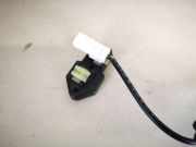 Sensor Innentemperatur Hyundai Santa Fe, 2006.03 - 2012.09 Gebraucht,