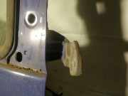 Türscharnier Vorne Renault Master, II 1997.01 - 2002.12 Gebraucht,